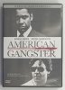 DVD. AMERICAN GANGSTER – WERSJA ROZSZERZONA